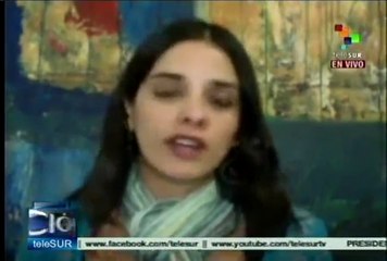 Familia de Neruda insiste en que se interfirió en la muerte del poeta