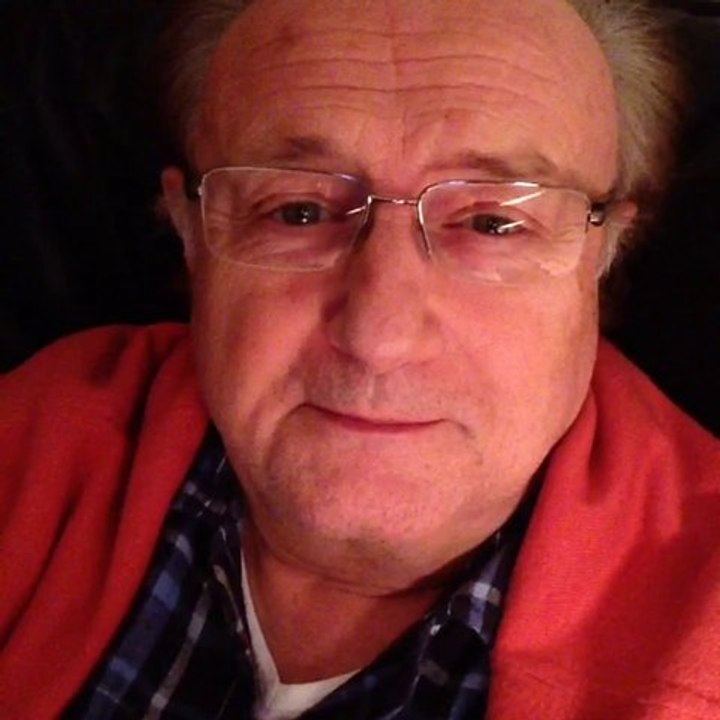 Bernard