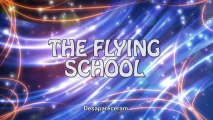 Clube das Winx 6x03 -The Flying School - Legendado PT-BR