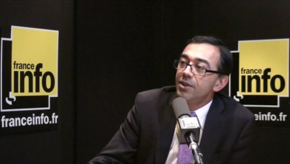 Orange veut innover tous azimuts en 2014