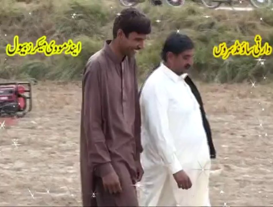 ch umar weight lifter  180 KG