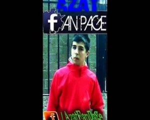 SesliAngara - Ananı Sikmek Güzel Bir Duygu