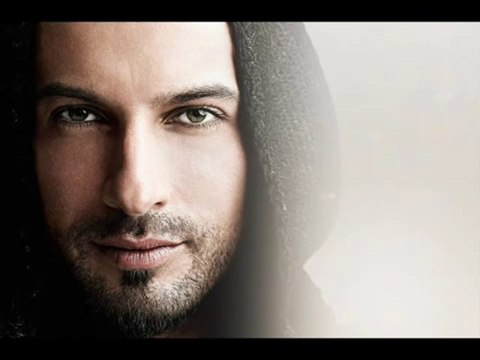 -TARKAN- Usta - Çırak