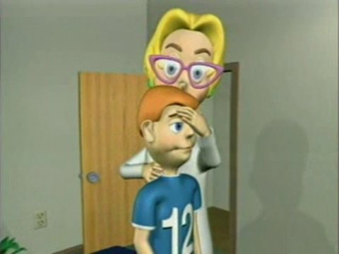 Quiropractic para principiantes quiropractico quiropractica barcelona madrid mexico fisioterapia bilbao fisioterapeuta