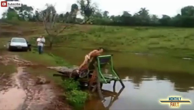 Les plus beaux FAILS de Novembre. Grosses gamelles, trucs débiles, fails en sports extrêmes!