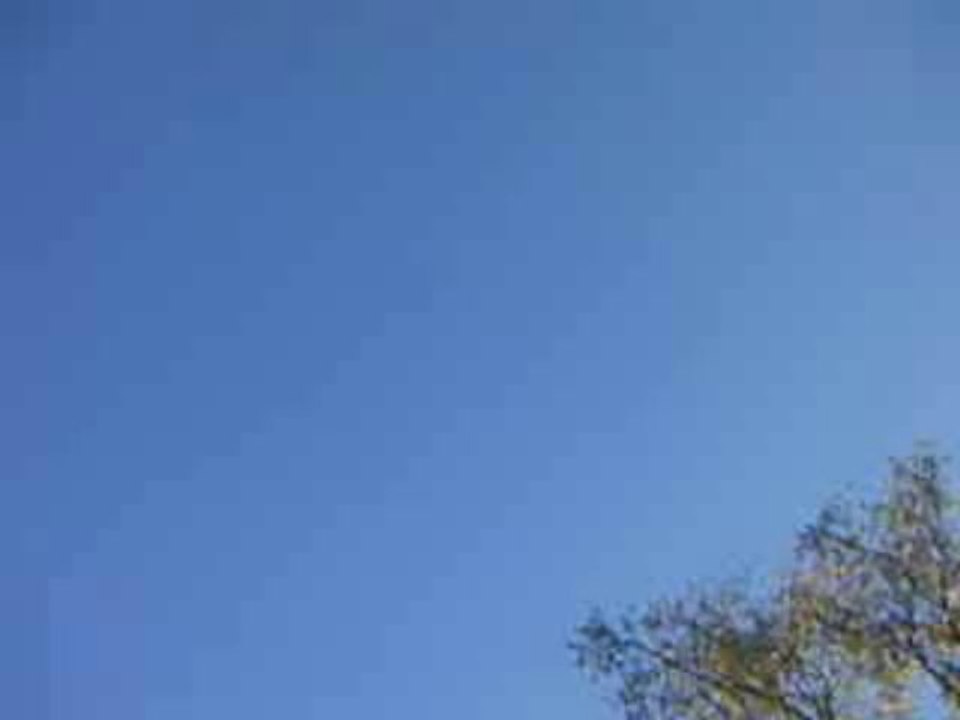 Parcours débutant - TeamParcours