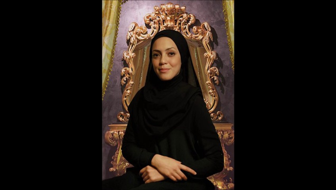 "vendredi 1 novembre" film de Haquima akh et Gamal Abina