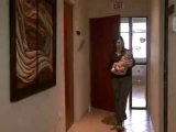 La Quiropráctica y los Bebés. quiropractico quiropractica barcelona madrid mexico fisioterapia bilbao fisioterapeuta