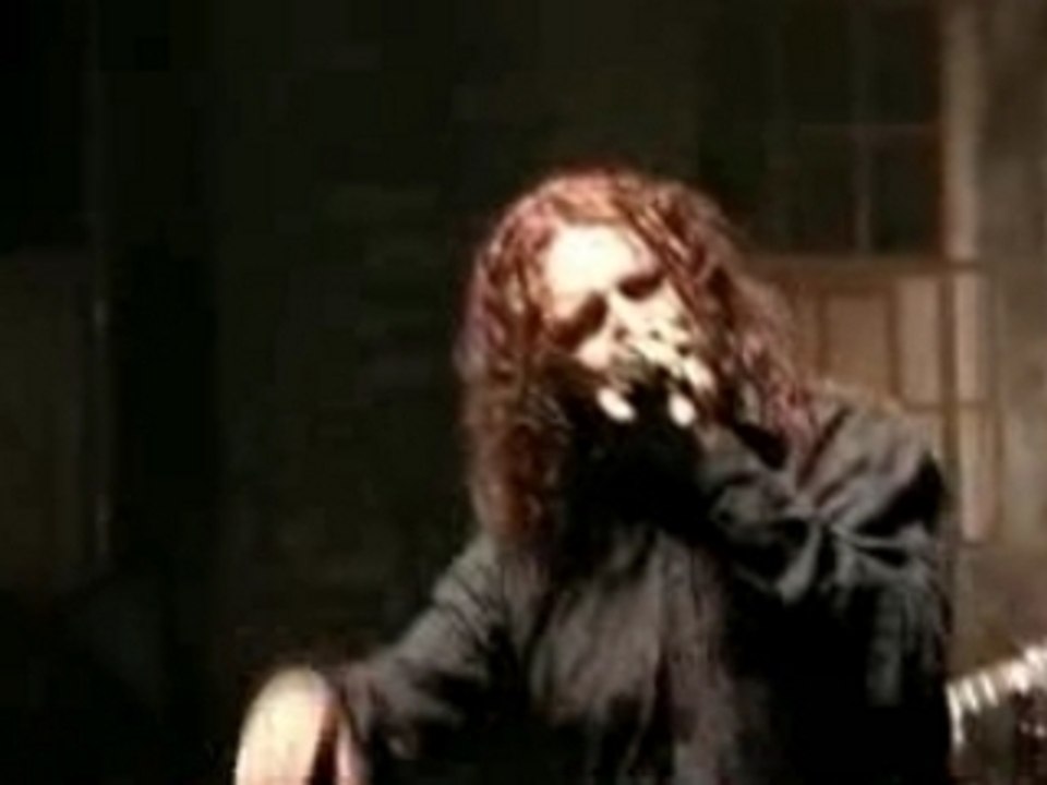 Sonata Arctica - Don't Say a Word