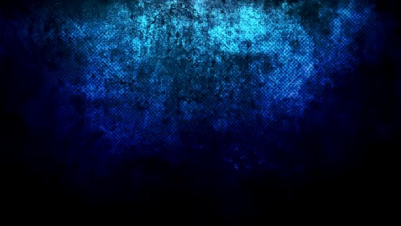 intro meteor-tv