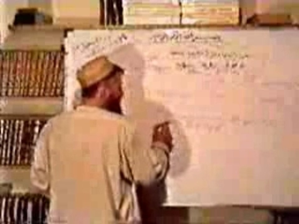 أبو مصعب السوري 26