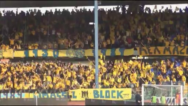 ΑΕΛ-Ανόρθωση-Φίλαθλοι ΑΕΛ (1)