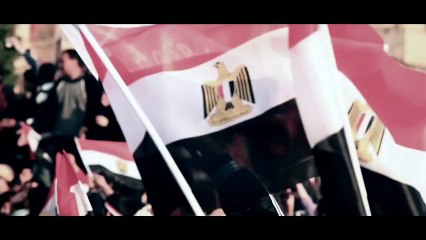 Atef El Mekahil - El Masry Bgd _ عاطف المكحل - المصرى بجد