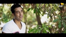 Ayman El Refaie - Khaleiny Adma3 _ أيمن الرفاعى - خلينى أد