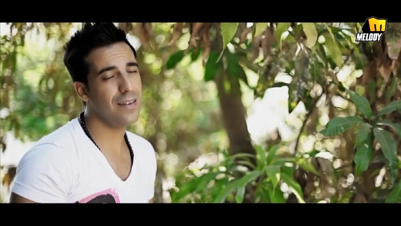 Ayman El Refaie - Khaleiny Adma3 _ أيمن الرفاعى - خلينى أد