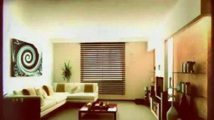 Flooring Installation Glendale CA (818) 239-3086
