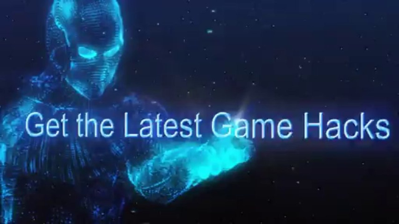 Clash of Clans version 5.2 Hack Tool (2013) | Clash of Clans Hack No Survey !