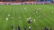 ESTAC Troyes (ESTAC) - Stade Lavallois (LAVAL) Le résumé du match (14ème journée) - 2013/2014