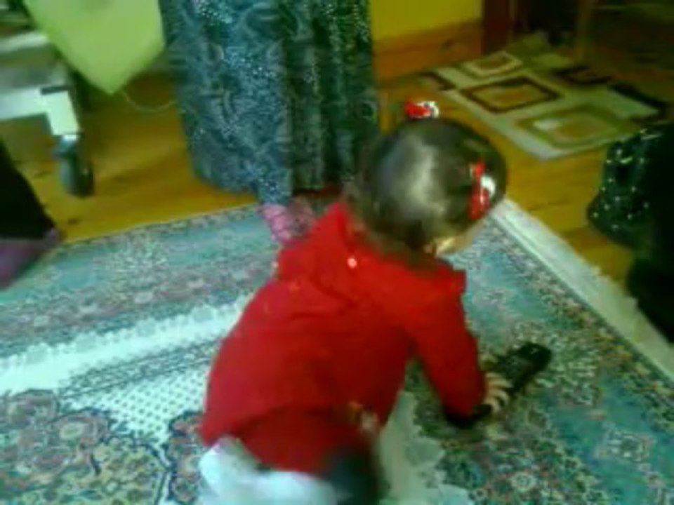 Video0000
