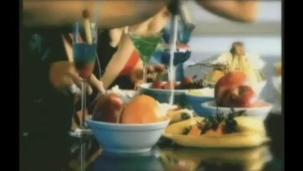 Dragana Mirkovic - Sudbina