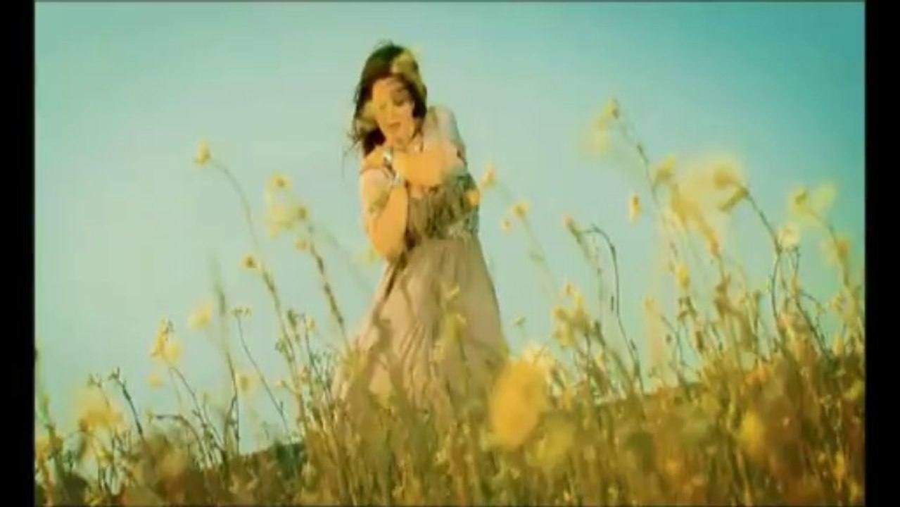 Dragana Mirkovic - Sve bih dala da si tu