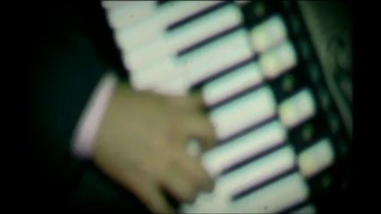 Dragana Mirkovic - Ti me rani