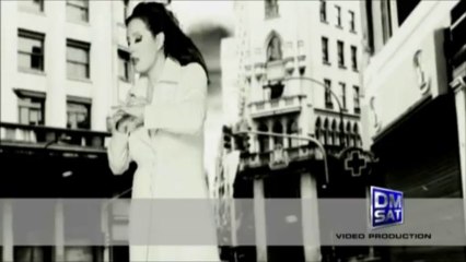 Dragana Mirkovic - Zemljo, okreni se