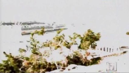 Cities of the Underworld - Freemason Underground