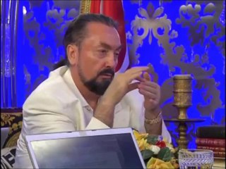 ACI CEKMEDEN İNSAN DERİNLİK ALAMAZ.