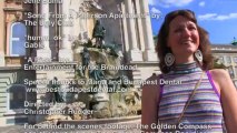 A Tale Of Two Cities (Budapest, Hungary) Episode Four