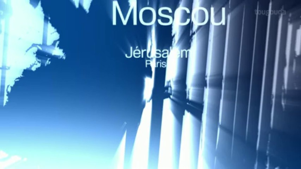 [Fictif] 19-20 National 2010