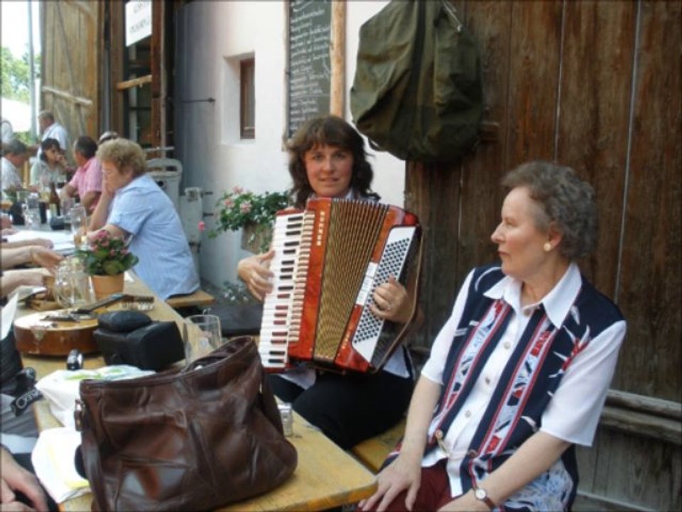SE IL CUORE -Rumba (Musica di Gianni Mirizzi)