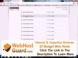 zipphosting (Free VPS) Free minecraft hosting