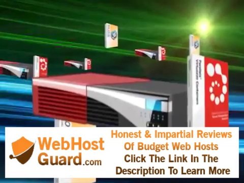 cheap web site hosting offers from repairwerkz llc 640x360