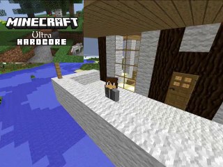 [Presentation] de ma chaine (Youtube)