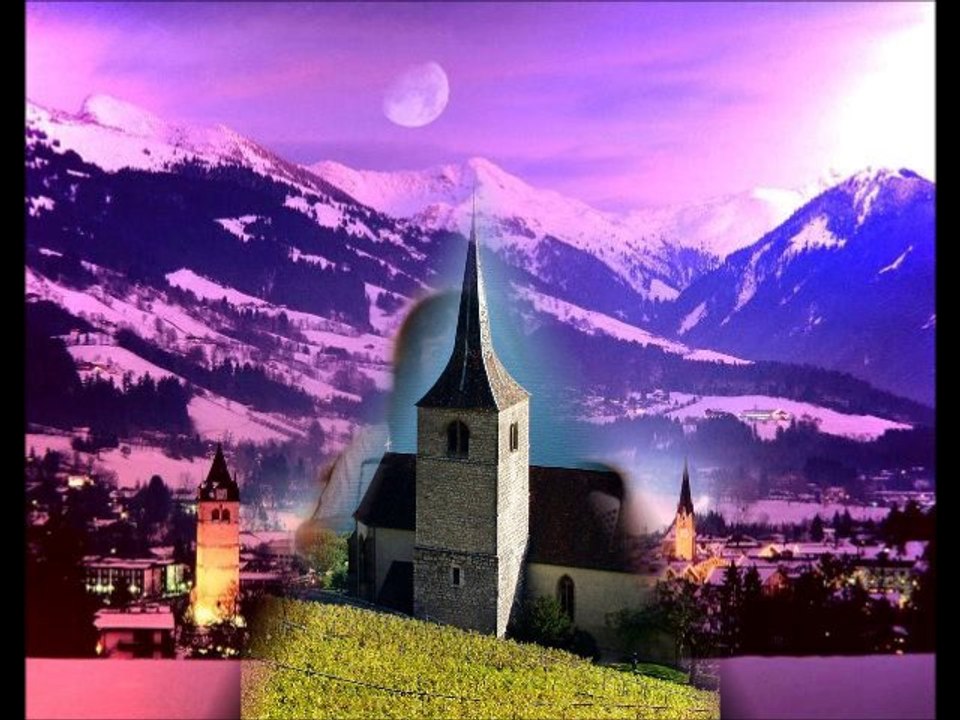 RISVEGLIO (Valzer Musette) Musica di L.Cortellini