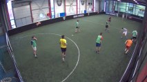 Session Fut 07 novembre 3