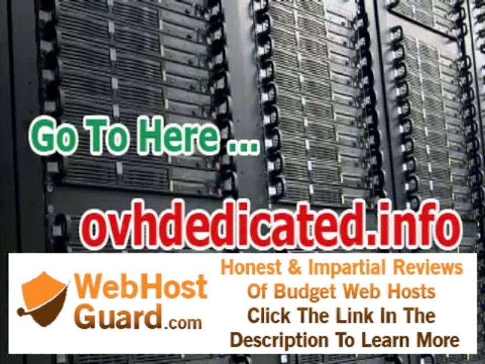 secure dedicated server dedicated hosting deals nl dedicated server