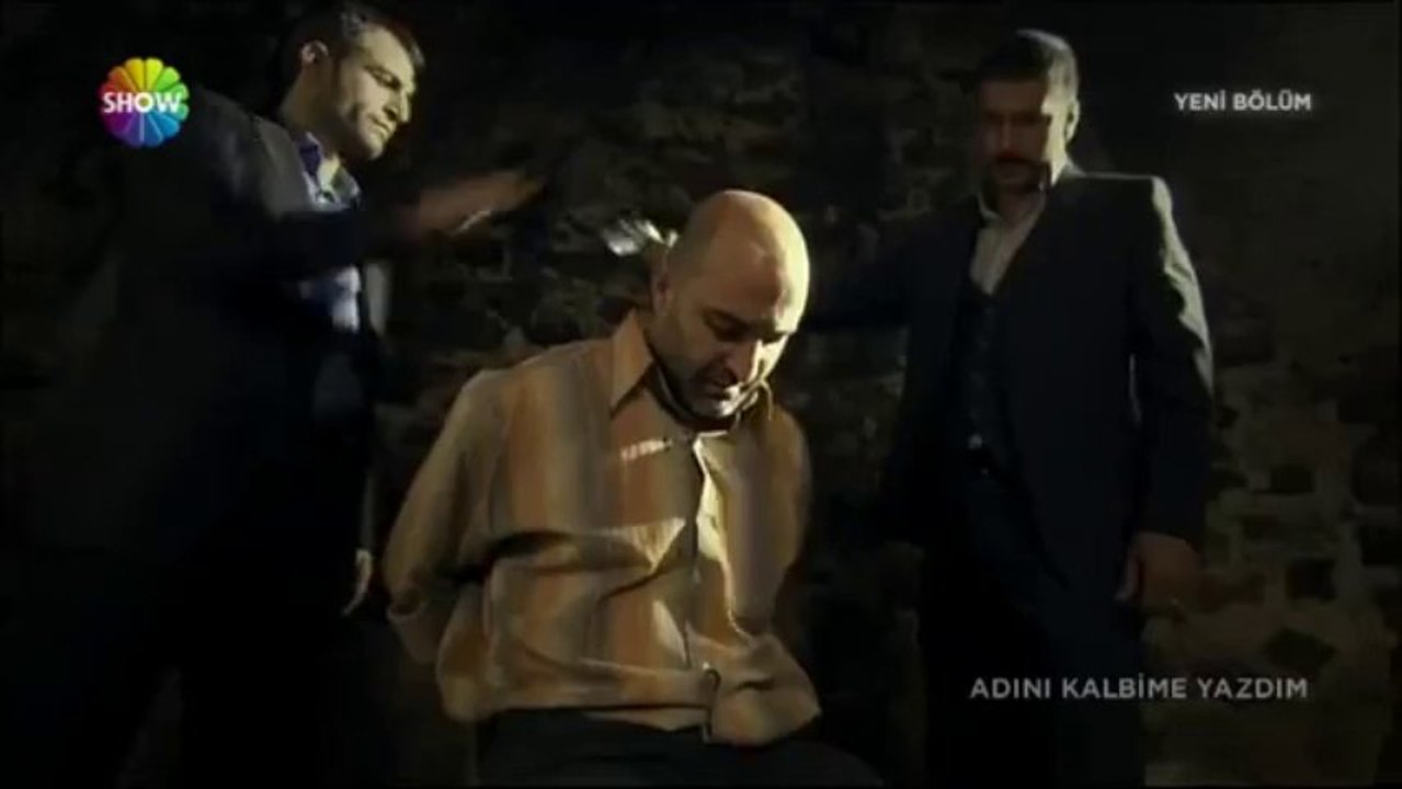 adını kalbime3-3