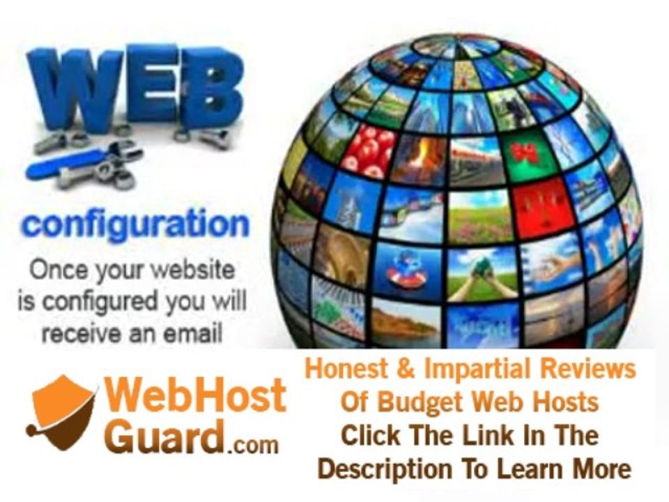 How to Sign-up for 1 Step Hosting's 90 DAYS FREE