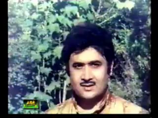 FIRDOUS & CHUN CHUN PEAR WAJDE | Ziddi Punjabi Movie 🎬