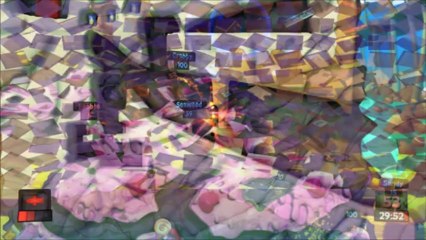 Worms Revolution + Packs Free Download