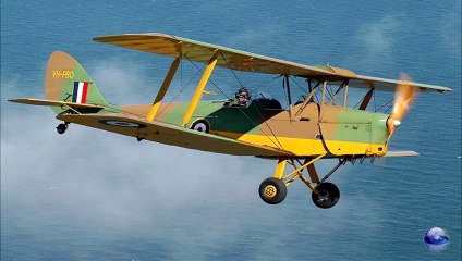 Rhinestone Cowboy & Wildfire - Ray Conniff