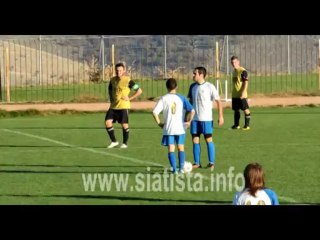 www.siatista.info -  09/11/2013 -  Aκαδημία Σιάτιστας - Ηρ. Κρυόβρυσης 4-3
