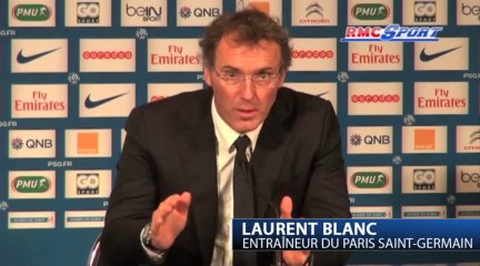 Ligue 1 / Et un, et deux, et trois Ibra ! - 09/11