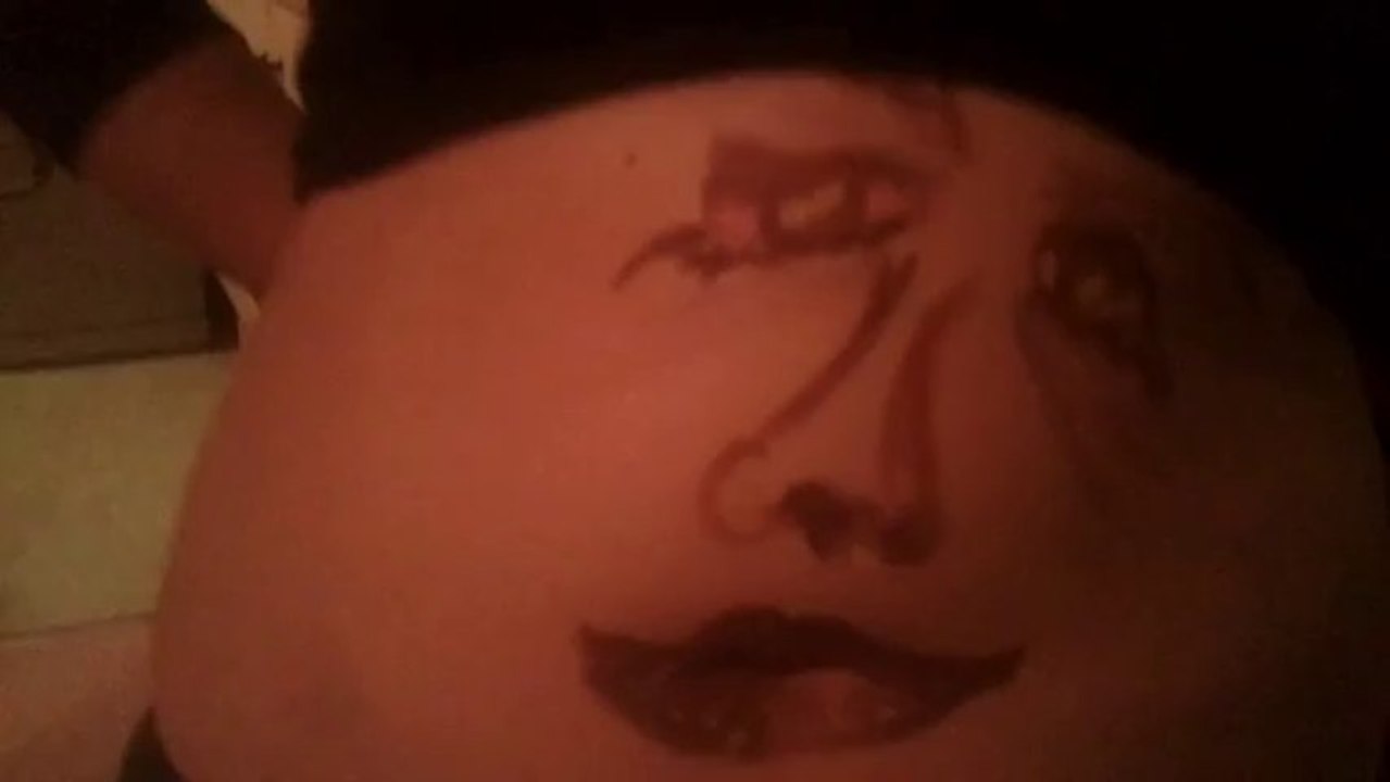 video-2013-10-20-00-37-58