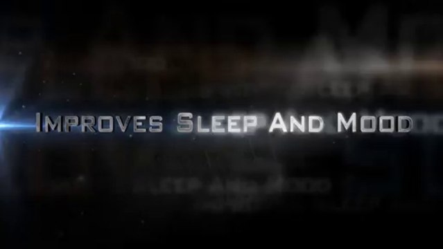 PLATINUM Nutritional Performance Announces New Donation Program for 5% of Every Garcinia Cambogia Purchase