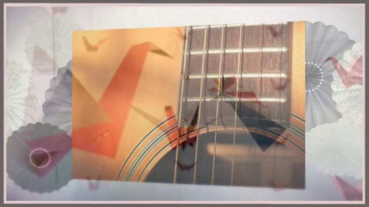 Ecomaka Grazy Music Store