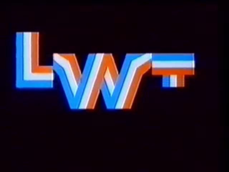 LWT Ident from dragonarchive