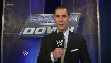 What WWE Championship Match from a past Survivor Series do you want to see -- WWE App Exclusive